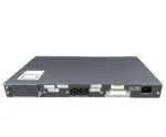 WS-C2960S-24TS-L