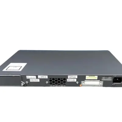 WS-C2960S-24TS-L