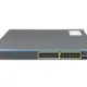 WS-C2960S-24TS-L